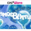 Amoebattle (XSX) game cover art