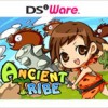 Ancient Tribe (XSX) game cover art