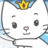 Angel Cat Sugar (XSX) game cover art