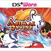 Animal Boxing [DSiWare] (XSX) game cover art