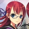 Another Time Another Leaf: Kagami no Naka no Tantei (XSX) game cover art