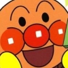 Anpanman to Asobo: ABC Kyoushitsu artwork