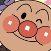 Anpanman to Asobo: Aiueo Kyoushitsu (XSX) game cover art
