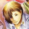 Apathy: Narugami Gakuen Toshi Densetsu Tantei Kyoku (XSX) game cover art