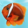 The Aquarium of Luck (XSX) game cover art