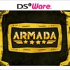Armada (XSX) game cover art
