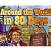 Around the World in 80 Days (XSX) game cover art