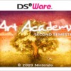 Art Academy: Second Semester artwork