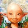 Arthur and the Revenge of Maltazard (XSX) game cover art