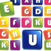 Asoberu Eigo: Word Magic DS artwork