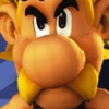 Asterix & Obelix XXL 2: Mission: Wifix artwork