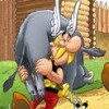 Asterix: These Romans Are Crazy! (XSX) game cover art