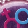 Astrology (XSX) game cover art