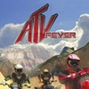 ATV Fever (XSX) game cover art