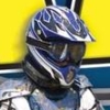 ATV Wild Ride (XSX) game cover art