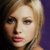 The Aly & AJ Adventure (XSX) game cover art