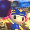 Bomberman (XSX) game cover art