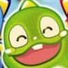 Bubble Bobble Double Shot (XSX) game cover art