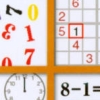 Brain Age: Train Your Brain in Minutes a Day artwork