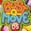 Bust-a-Move DS (XSX) game cover art