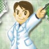 Brain Buster: Puzzle Pak artwork