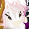 Bratz Ponyz artwork