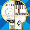 Brain Age 2: More Training in Minutes a Day (DS) artwork