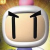 Bomberman Story DS (XSX) game cover art