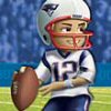 Backyard Football artwork