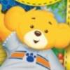 Build-A-Bear Workshop (XSX) game cover art