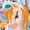 Bratz Ponyz 2 (XSX) game cover art