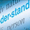 Berlitz English Dictionary artwork