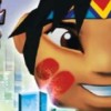 Brave: Shaman's Challenge (XSX) game cover art