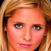 Buffy the Vampire Slayer: Sacrifice artwork