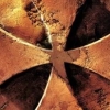 Broken Sword: Shadow of the Templars - The Director's Cut (DS)