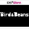 Bird & Beans (XSX) game cover art