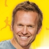 The Biggest Loser artwork