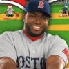Backyard Baseball '10 (XSX) game cover art