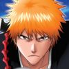 Bleach: The 3rd Phantom (DS)