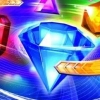 Bejeweled Twist (XSX) game cover art