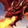 Battle of Giants: Dragons (XSX) game cover art