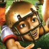 Backyard Sports: Rookie Rush (XSX) game cover art