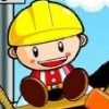 B-Units: Build it! (XSX) game cover art