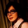 Bae Yong-joon to Manabu Kankokugo DS (XSX) game cover art