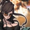 Bakusou Dekotora Densetsu Black (XSX) game cover art