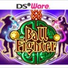 Ball Fighter (XSX) game cover art