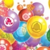 Balloon Pop artwork