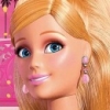 Barbie Dreamhouse Party (XSX) game cover art