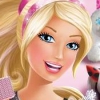 Barbie: Groom and Glam Pups (XSX) game cover art