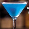 Bartender DS (XSX) game cover art